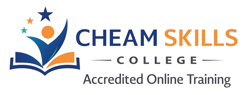 Student Portal Cheam Skills College